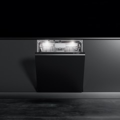 Встраиваемая посудомоечная машина Kuppersbusch G 6805.1 V