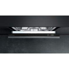 Встраиваемая посудомоечная машина Kuppersbusch G 6805.1 V