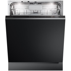 Встраиваемая посудомоечная машина Kuppersbusch G 6805.1 V