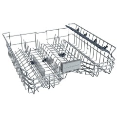 Встраиваемая посудомоечная машина Kuppersbusch G 6805.1 V