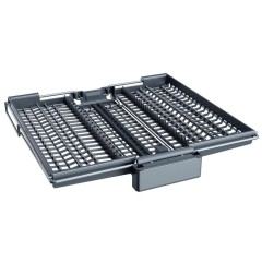 Встраиваемая посудомоечная машина Kuppersbusch G 6805.1 V