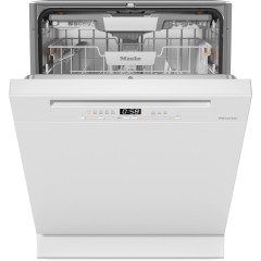 Встраиваемая посудомоечная машина Miele G 5410 SCi BRWS Active Plus