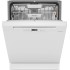 Встраиваемая посудомоечная машина Miele G 5410 SCi BRWS Active Plus в Краснодаре