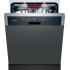 Встраиваемая посудомоечная машина Neff S147ZCS35E в Краснодаре