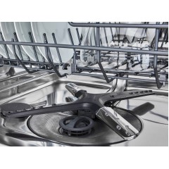 Встраиваемая посудомоечная машина Signature Kitchen Suite SKSDW2402P