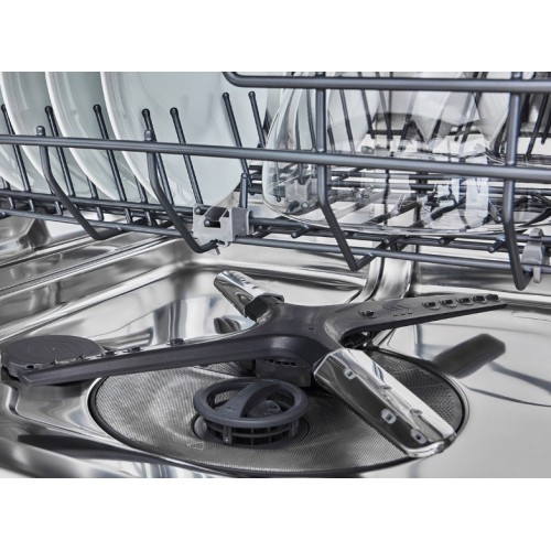 Встраиваемая посудомоечная машина Signature Kitchen Suite SKSDW2402P в Краснодаре