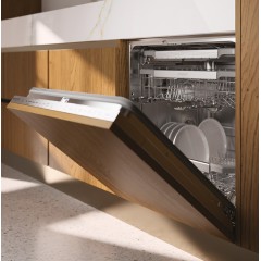 Встраиваемая посудомоечная машина Signature Kitchen Suite SKSDW2402P