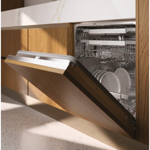 Встраиваемая посудомоечная машина Signature Kitchen Suite SKSDW2402P в Краснодаре