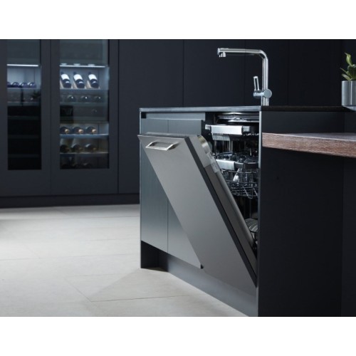 Встраиваемая посудомоечная машина Signature Kitchen Suite SKSDW2402P в Краснодаре