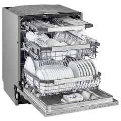 Встраиваемая посудомоечная машина Signature Kitchen Suite SKSDW2402P