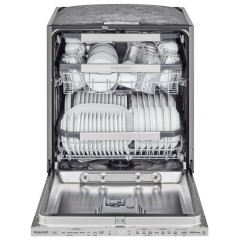 Встраиваемая посудомоечная машина Signature Kitchen Suite SKSDW2402P