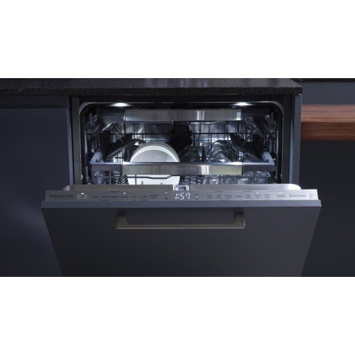 Встраиваемая посудомоечная машина Signature Kitchen Suite SKSDW2402P в Краснодаре