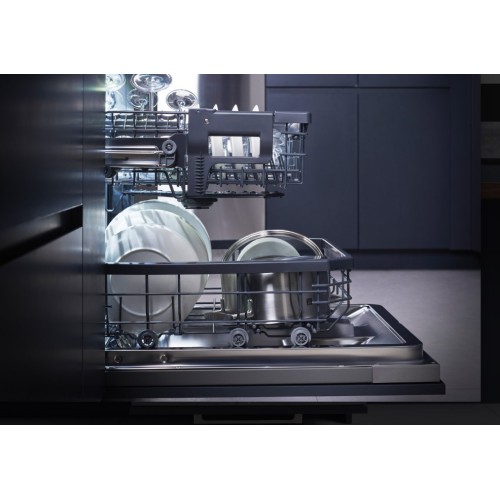 Встраиваемая посудомоечная машина Signature Kitchen Suite SKSDW2402P в Краснодаре