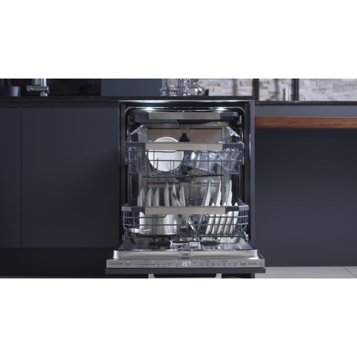 Встраиваемая посудомоечная машина Signature Kitchen Suite SKSDW2402P в Краснодаре