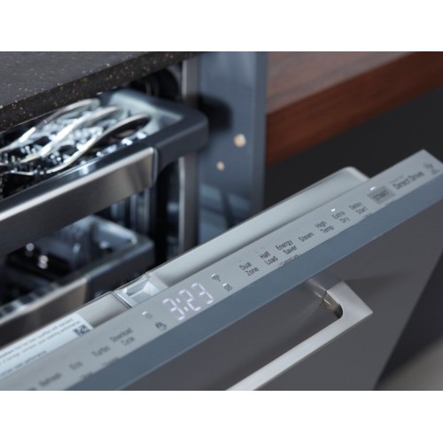 Встраиваемая посудомоечная машина Signature Kitchen Suite SKSDW2402P в Краснодаре