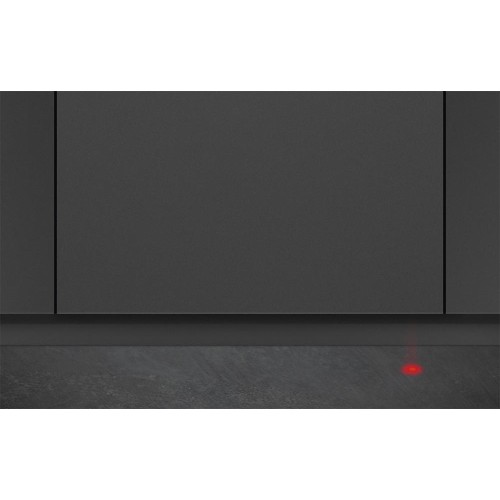 Встраиваемая посудомоечная машина Smeg STL342CSL в Краснодаре