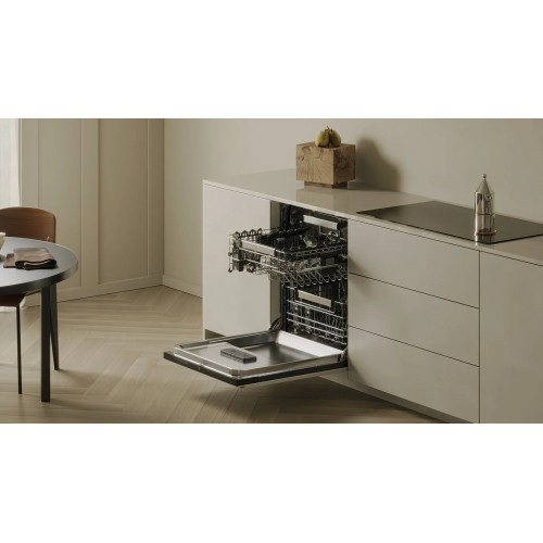 Встраиваемая посудомоечная машина V-ZUG AdoraDish V4000 VGB AS4T-41168 в Краснодаре