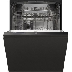 Встраиваемая посудомоечная машина V-ZUG AdoraDish V4000 VGB AS4T-41168