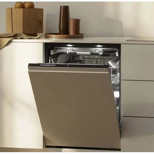 Встраиваемая посудомоечная машина V-ZUG AdoraDish V4000 VGB AS4T-41168 в Краснодаре