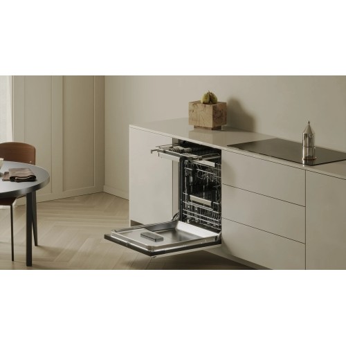 Встраиваемая посудомоечная машина V-ZUG AdoraDish V4000 VGB AS4T-41168 в Краснодаре