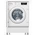 Встраиваемая стиральная машина Bosch WIW24342EU в Краснодаре
