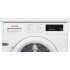 Встраиваемая стиральная машина Bosch WIW24342EU в Краснодаре