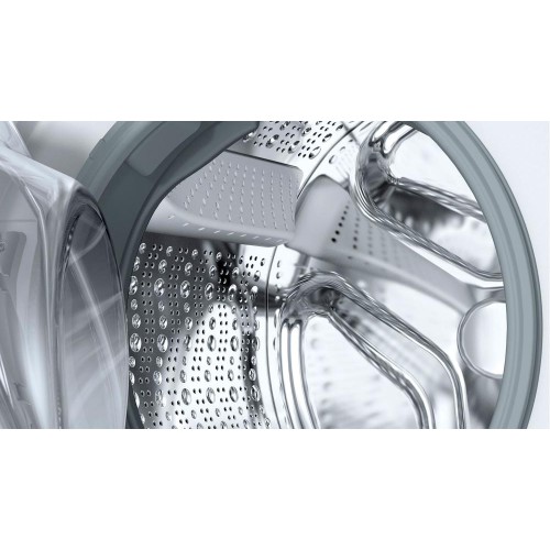 Встраиваемая стиральная машина Bosch WIW24342EU в Краснодаре
