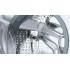 Встраиваемая стиральная машина Bosch WIW24342EU в Краснодаре