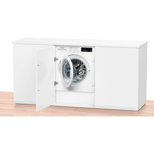 Встраиваемая стиральная машина Bosch WIW24342EU в Краснодаре