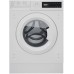 Встраиваемая стиральная машина KRONA KALISA 1400 8K WHITE в Краснодаре