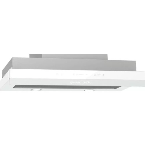 Встраиваемая телескопическая вытяжка Gorenje BHP 643 ORAW в Краснодаре