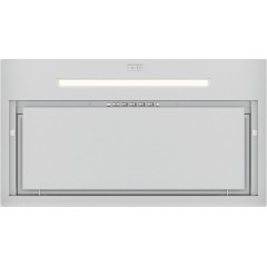 Встраиваемая вытяжка Franke FBFP XS A52