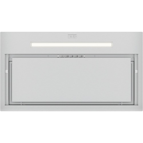 Встраиваемая вытяжка Franke FBFP XS A52 в Краснодаре