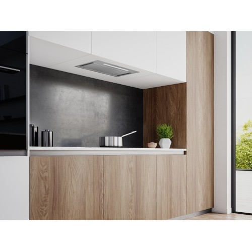 Встраиваемая вытяжка Franke FBFP XS A52 в Краснодаре