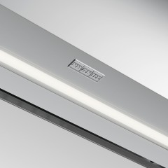 Встраиваемая вытяжка Franke FBFP XS A52