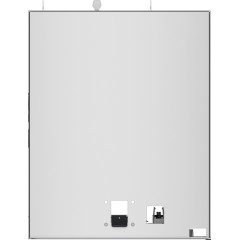 Встраиваемая вытяжка Franke FBFP XS A52