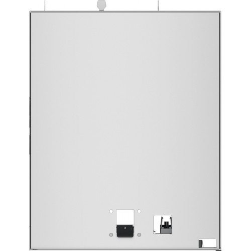 Встраиваемая вытяжка Franke FBFP XS A52 в Краснодаре