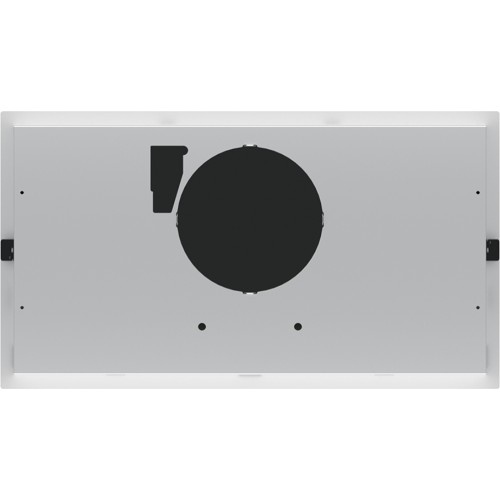 Встраиваемая вытяжка Franke FBFP XS A52 в Краснодаре