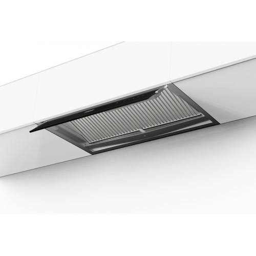 Встраиваемая вытяжка Franke FST DRIP-FREE 60 X/2 KL в Краснодаре