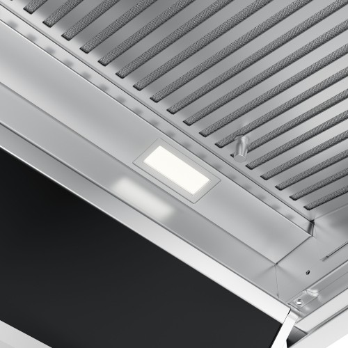 Встраиваемая вытяжка Franke FST DRIP-FREE 60 X/2 KL в Краснодаре