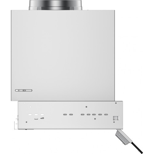 Встраиваемая вытяжка Franke FST DRIP-FREE 60 X/2 KL в Краснодаре