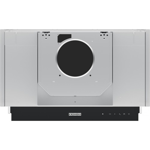 Встраиваемая вытяжка Franke FST DRIP-FREE 60 X/2 KL в Краснодаре