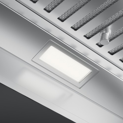 Встраиваемая вытяжка Franke FSTS DRIP-FREE 120X в Краснодаре