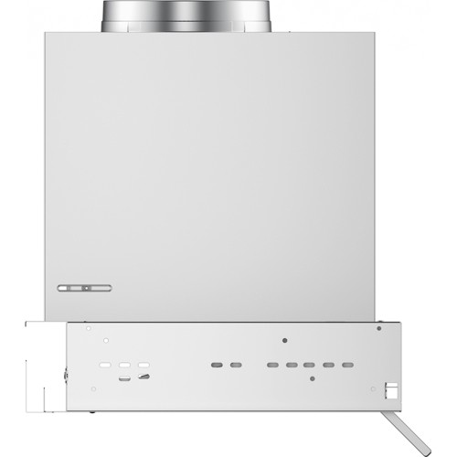 Встраиваемая вытяжка Franke FSTS DRIP-FREE 120X в Краснодаре