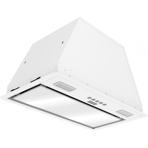 Встраиваемая вытяжка Franke VERA 52 WH в Краснодаре