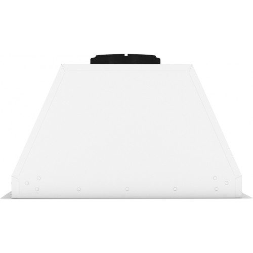 Встраиваемая вытяжка Franke VERA 52 WH в Краснодаре