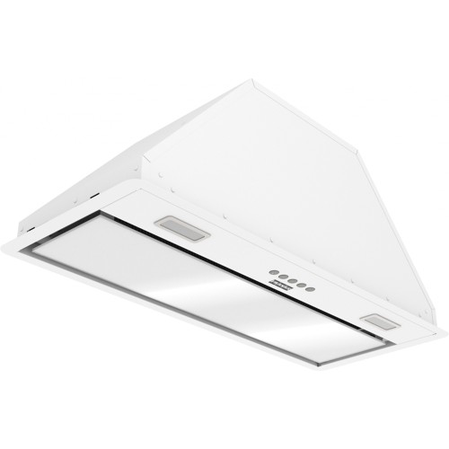 Встраиваемая вытяжка Franke VERA 72 WH в Краснодаре