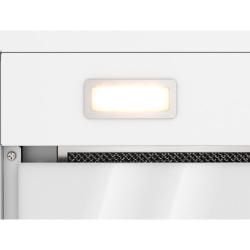 Встраиваемая вытяжка Franke VERA 72 WH в Краснодаре