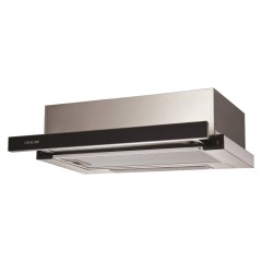 Встраиваемая вытяжка Graude DHF 60.0 S