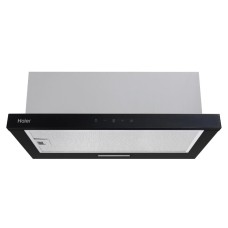 Встраиваемая вытяжка Haier HVX-T642GB